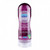 杜蕾斯 舒緩怡情按摩二合一 200ml