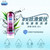 杜蕾斯 舒緩怡情按摩二合一 200ml