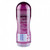 杜蕾斯 舒緩怡情按摩二合一 200ml