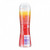 杜蕾斯 櫻桃果味潤滑液（50ML）