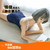 品姿 運動美女佳佳智能調(diào)溫實體娃娃