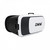 DMM 360°全景观影虚拟现实VR眼镜