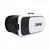 DMM 360°全景觀影虛擬現(xiàn)實VR眼鏡