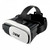 DMM 360°全景观影虚拟现实VR眼镜