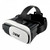 DMM 360°全景觀影虛擬現(xiàn)實VR眼鏡