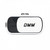 DMM 360°全景觀影虛擬現(xiàn)實VR眼鏡
