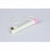 USB玉女體溫器具加熱棒