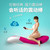 雷霆 lily智能遠程造型優(yōu)雅經(jīng)典強力震動棒