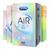 杜蕾斯(Durex)避孕套AiR空气快感三合一16只装