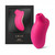 LELO 索娜SONA聲波吸吮式陰蒂按摩器