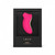 LELO 索娜SONA聲波吸吮式陰蒂按摩器
