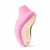 LELO 索娜SONA聲波吸吮式陰蒂按摩器