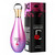 Cokelife膠原蛋白潤(rùn)滑液女性快感增強(qiáng)液120ml
