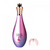 Cokelife膠原蛋白潤(rùn)滑液女性快感增強(qiáng)液120ml