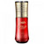 可比例女性快感增強液PLUS 35ml