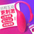 魅動(dòng) 智能APP異地遙控女用自慰器 火烈鳥跳蛋