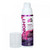 Wet Stuff澳洲進(jìn)口女性快感增強(qiáng)液30ML
