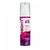 Wet Stuff澳洲進(jìn)口女性快感增強(qiáng)液30ML