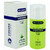 intimateline水溶性潤滑啫喱100ml