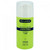 intimateline水溶性潤滑啫喱100ml