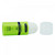 intimateline水溶性潤滑啫喱100ml