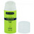 intimateline水溶性潤滑啫喱100ml