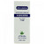 intimateline水溶性潤滑啫喱100ml