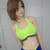 謎姬 女神實(shí)體娃娃163cm