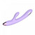 丽波LIBO 紫精灵电击智能震动棒