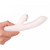 Satisfyer 激爽佳偶吸吮外部刺激振動棒