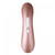Satisfyer Pro2 激爽悅動(dòng)吸吮式外部刺激升級(jí)款