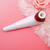 Satisfyer 激爽精靈二代吸吮式外部刺激按摩