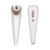 Satisfyer 激爽精靈二代吸吮式外部刺激按摩