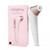 Satisfyer 激爽精靈二代吸吮式外部刺激按摩