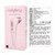 Satisfyer 激爽精靈二代吸吮式外部刺激按摩