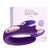 Satisfyer 親密伴侶升級版夫妻共震