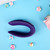 Satisfyer 親密伴侶升級版夫妻共震