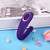 satisfyer 親密伴侶1代夫妻共震情趣用品