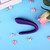 satisfyer 親密伴侶1代夫妻共震情趣用品