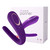 satisfyer 親密伴侶1代夫妻共震情趣用品