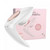 Satisfyer Pro4 激爽吸吮式外震動(dòng)棒