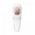Satisfyer Pro4 激爽吸吮式外震動(dòng)棒