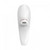 Satisfyer Pro4 激爽吸吮式外震動(dòng)棒