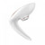 Satisfyer Pro4 激爽吸吮式外震動(dòng)棒