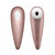 Satisfyer 精靈一代吸吮式外部刺