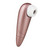 Satisfyer 精靈一代吸吮式外部刺