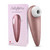 Satisfyer 精靈一代吸吮式外部刺