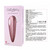 Satisfyer 精靈一代吸吮式外部刺