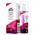 Wet Stuff澳洲進(jìn)口女性快感增強(qiáng)液30ML