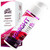 Wet Stuff澳洲進(jìn)口女性快感增強(qiáng)液30ML